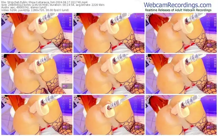 stripchat-ataraxia_hot-08-17-2024-01-17-40