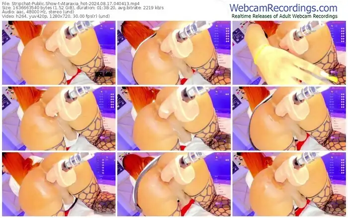 stripchat-ataraxia_hot-08-17-2024-04-04-13