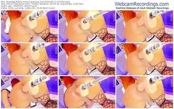 stripchat-ataraxia_hot-08-17-2024-07-52-04