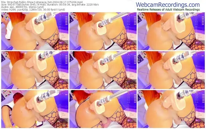 stripchat-ataraxia_hot-08-17-2024-07-52-04