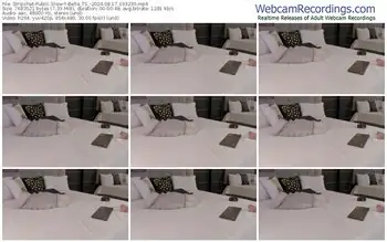 stripchat-bella_ts_-08-17-2024-19-32-30