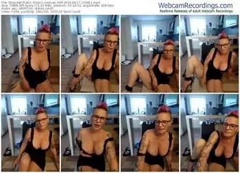 stripchat-german_milf-08-17-2024-13-08-11