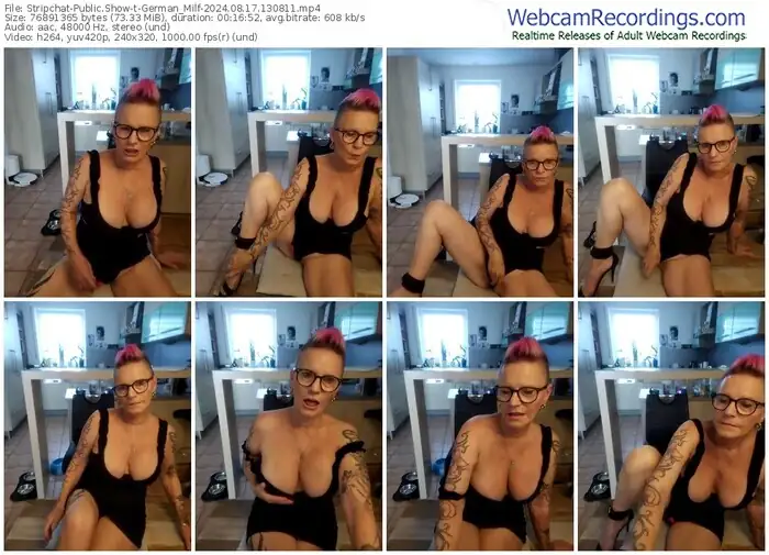 stripchat-german_milf-08-17-2024-13-08-11