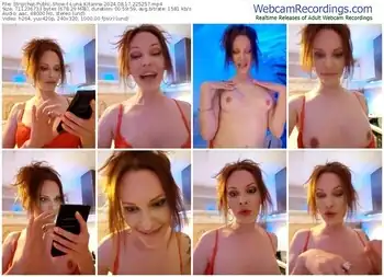 stripchat-luna_kitanna-08-17-2024-22-52-57