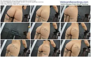 stripchat-mell_saenz-08-17-2024-19-20-27