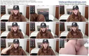 stripchat-miley_baker-08-17-2024-13-49-58