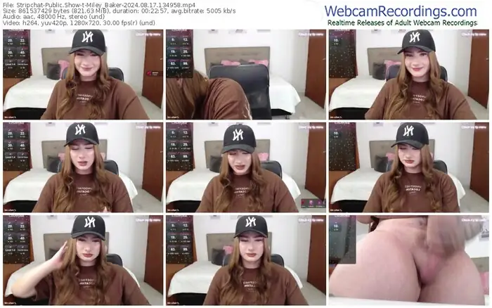stripchat-miley_baker-08-17-2024-13-49-58