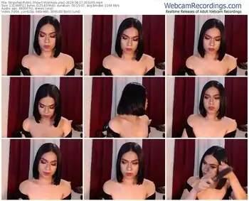 stripchat-mistressluna1-08-17-2024-00-32-05