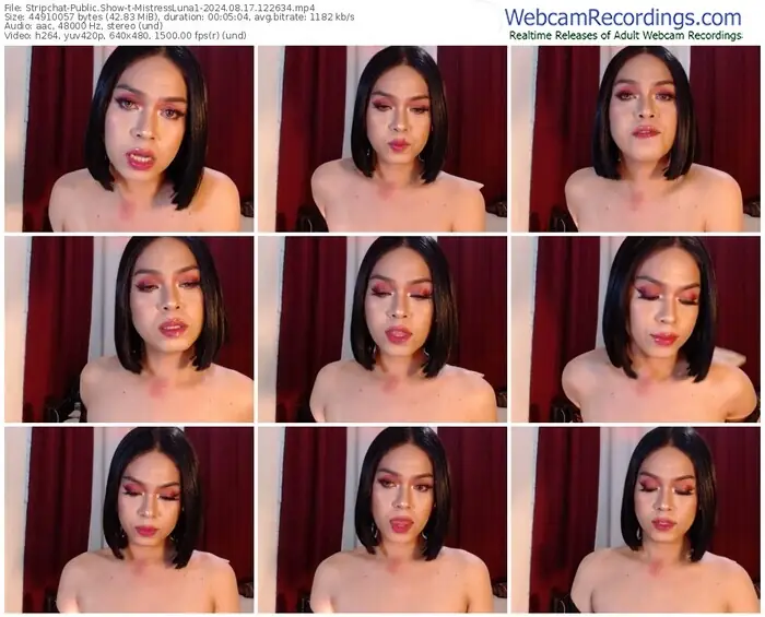 stripchat-mistressluna1-08-17-2024-12-26-34