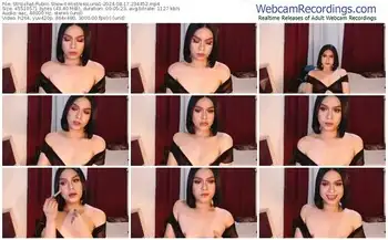 stripchat-mistressluna1-08-17-2024-23-44-52