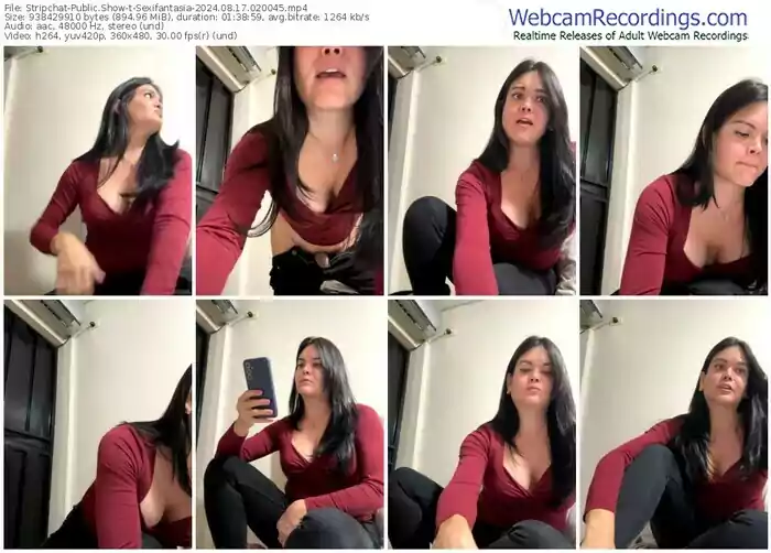 stripchat-sexifantasia-08-17-2024-02-00-45