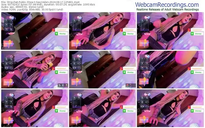 stripchat-sexyvalen-08-17-2024-12-58-01