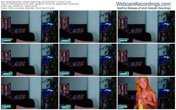 stripchat-tastytrap_18-08-17-2024-01-40-27