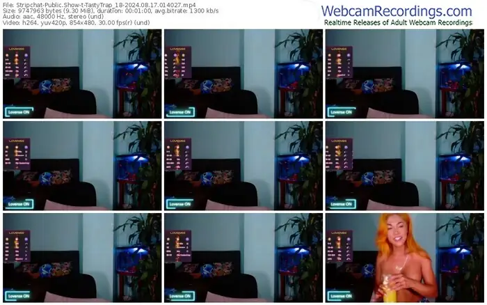 stripchat-tastytrap_18-08-17-2024-01-40-27