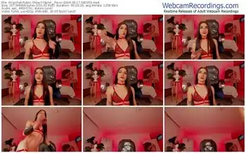 stripchat-taylor__foxxx-08-17-2024-08-03-53