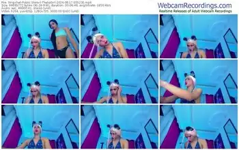 stripchat-thaliagirl-08-17-2024-05-52-30