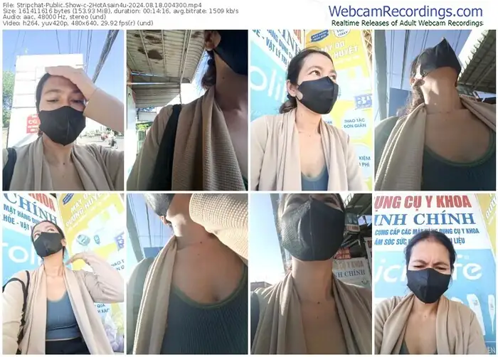 stripchat-2hotasain4u-08-18-2024-00-43-00