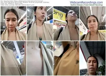 stripchat-2hotasain4u-08-18-2024-06-27-06