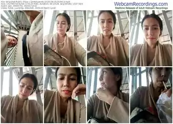 stripchat-2hotasain4u-08-18-2024-06-49-13