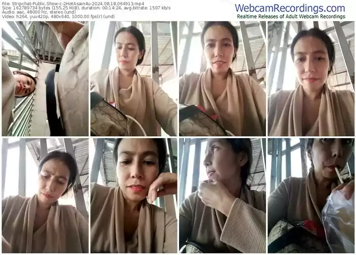 stripchat-2hotasain4u-08-18-2024-06-49-13