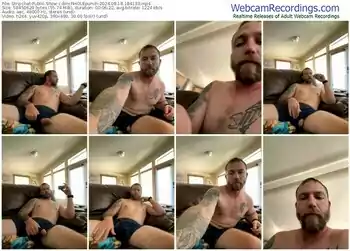 stripchat-8inchholepunch-08-18-2024-18-41-33