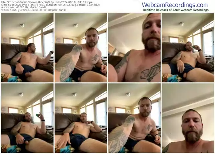 stripchat-8inchholepunch-08-18-2024-18-41-33