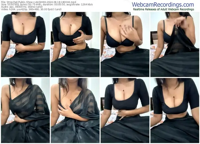 stripchat-aashi66-08-18-2024-18-00-44