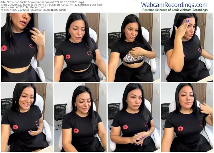 stripchat-abriljoness-08-18-2024-19-50-01