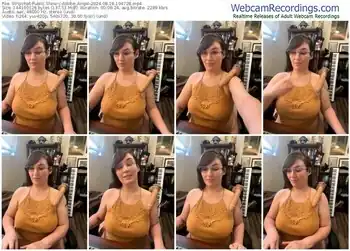 stripchat-adobe_angel-08-18-2024-19-47-28