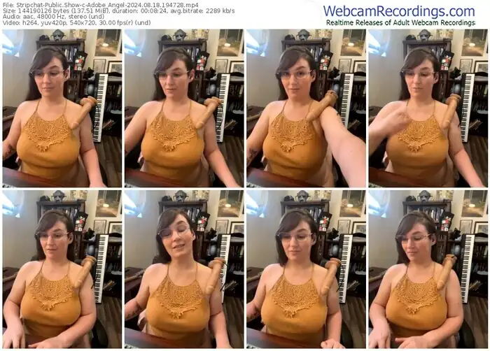 stripchat-adobe_angel-08-18-2024-19-47-28