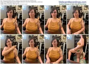 stripchat-adobe_angel-08-18-2024-20-48-48