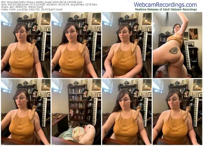 stripchat-adobe_angel-08-18-2024-23-34-28