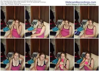 stripchat-alexismarie96-08-18-2024-03-41-15