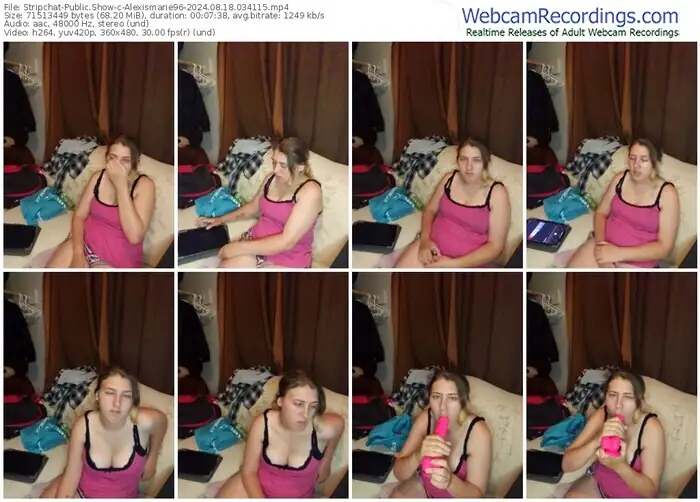 stripchat-alexismarie96-08-18-2024-03-41-15