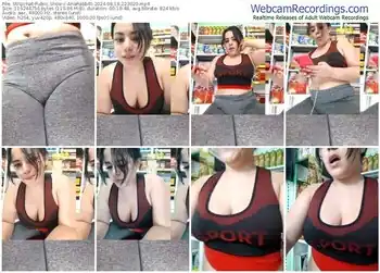 stripchat-anarabbitt-08-18-2024-22-30-20