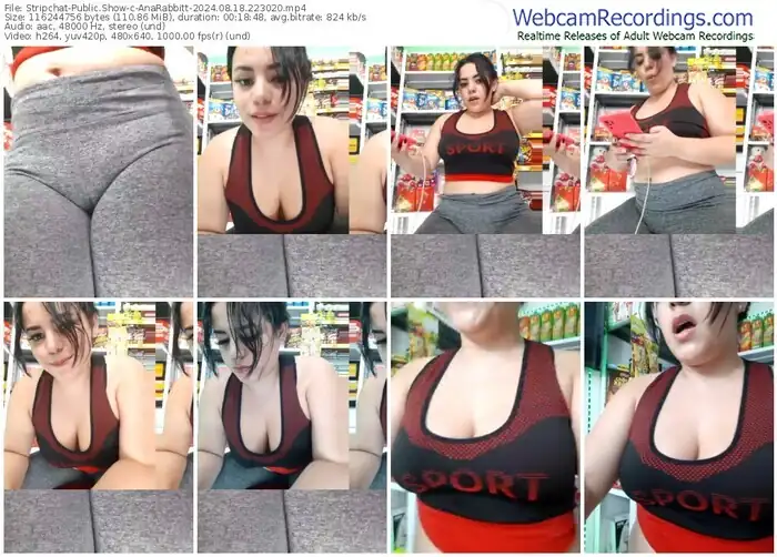 stripchat-anarabbitt-08-18-2024-22-30-20