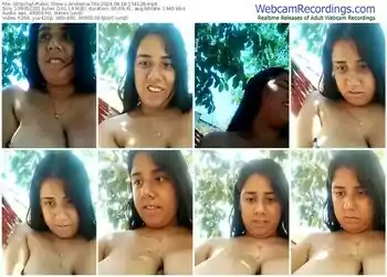 stripchat-andreina-tits-08-18-2024-15-41-28