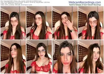 stripchat-ary_sweet1-08-18-2024-05-59-22