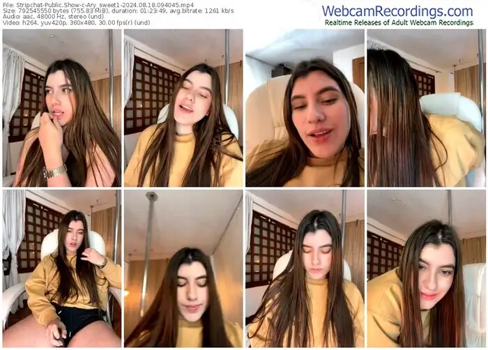 stripchat-ary_sweet1-08-18-2024-09-40-45