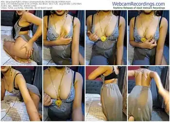 stripchat-awesomelusty-08-18-2024-19-28-00