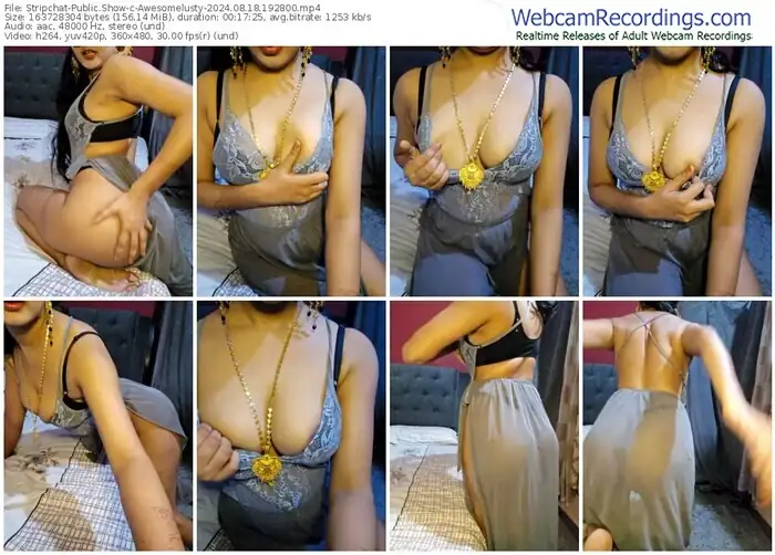 stripchat-awesomelusty-08-18-2024-19-28-00
