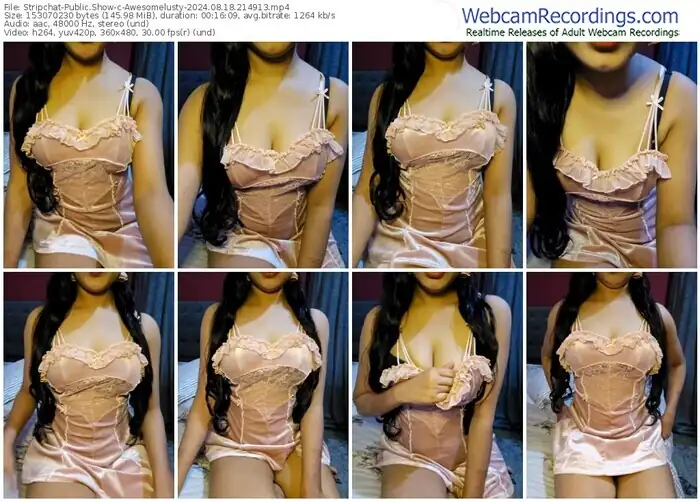 stripchat-awesomelusty-08-18-2024-21-49-13