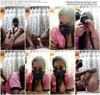 stripchat-babydoll_18-08-18-2024-21-28-51