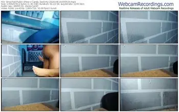 stripchat-candy_sexdirty-08-18-2024-00-55-24