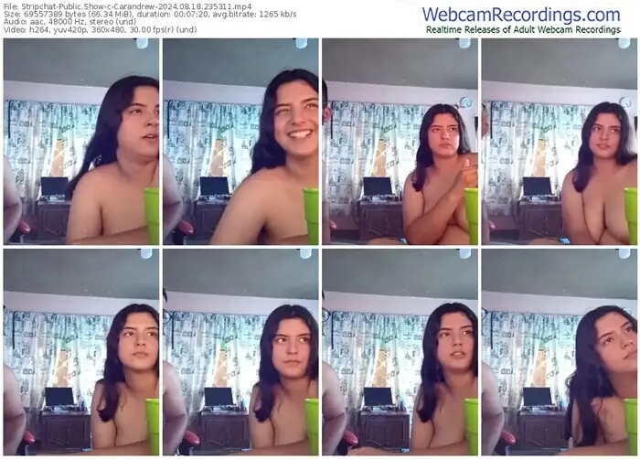 stripchat-carandrew-08-18-2024-23-53-11