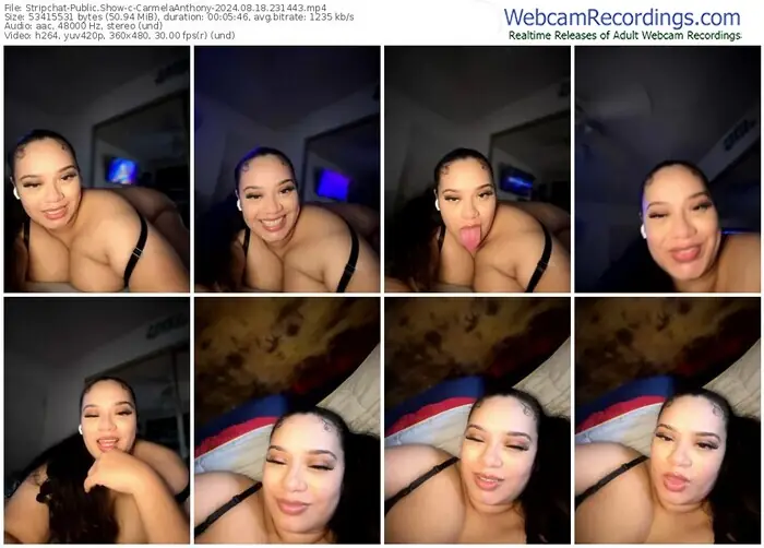 stripchat-carmelaanthony-08-18-2024-23-14-43