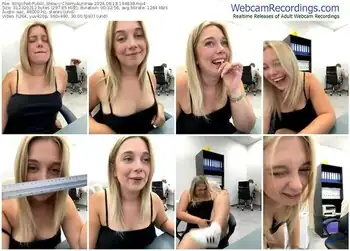 stripchat-cherryauroraa-08-18-2024-18-48-38