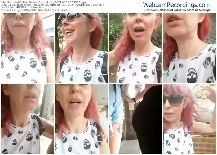 stripchat-cherrylost_-08-18-2024-15-43-37