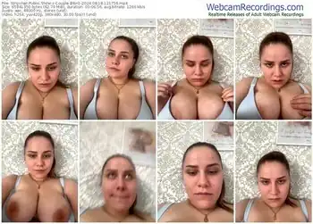 stripchat-couple-blkn1-08-18-2024-12-17-56