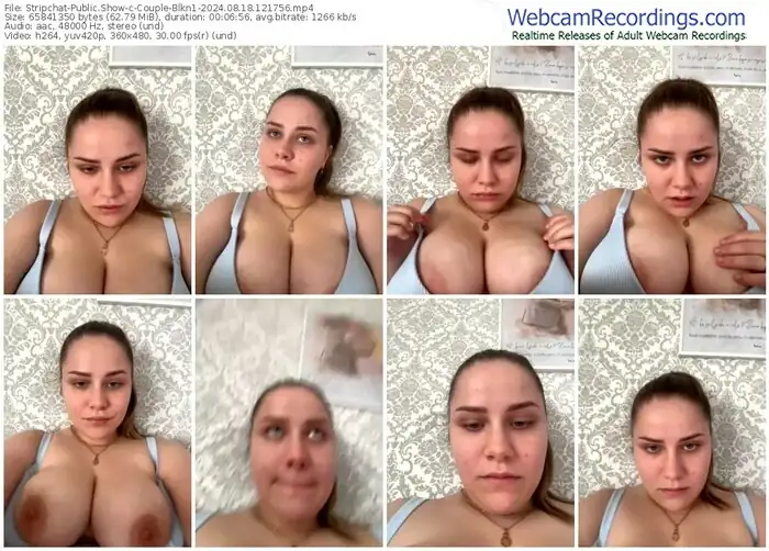 stripchat-couple-blkn1-08-18-2024-12-17-56